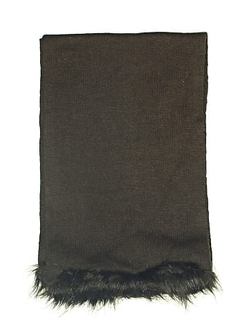 Jones New York Signature Scarf (view 2)