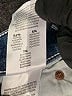 Mother Blue Jeans Size 25 waist - photo 9