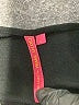 Cathy Daniels Black Sleeveless Blouse Size L - photo 7