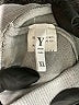 Assorted Brands Graphic Gray Sweatpants Size XL - photo 4
