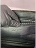 Céline Blue Shoulder Bag One size - photo 9