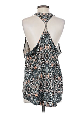 Outdoor Research Tank Top (view 2)