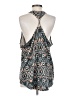 Outdoor Research Teal Tank Top Size S (estimated) - photo 2