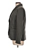 Gap Outlet Gray Long Sleeve Top Size 10 - photo 5