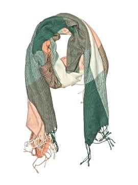 Unbranded Scarf (view 1)