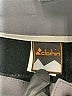 Assorted Brands Color Block Gray Active Pants Size L - photo 4