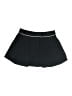 Nike Black Active Skort Size L - photo 2