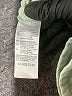 MWL by Madewell Green Sweatshirt Size L - photo 8