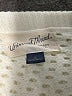 Universal Thread Ivory Pullover Sweater Size S - photo 7