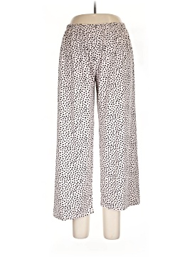 Kate Spade New York Casual Pants