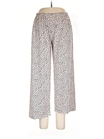 Kate Spade New York Casual Pants (view 1)