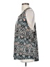 Outdoor Research Teal Tank Top Size S (estimated) - photo 5