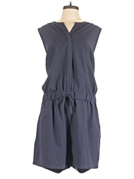 32 Degrees Romper