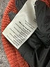 Free People Brown Turtleneck Sweater Size S - photo 9