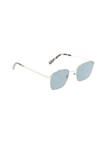 Madewell Sunglasses (view 1)