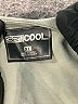 32 Degrees 100% Polyester Solid Gray Casual Dress Size XL - photo 7