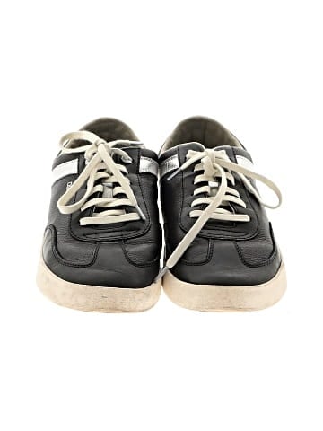 OluKai Sneakers (view 2)