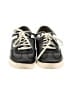 OluKai Black Sneakers Size 9 1/2 - photo 2