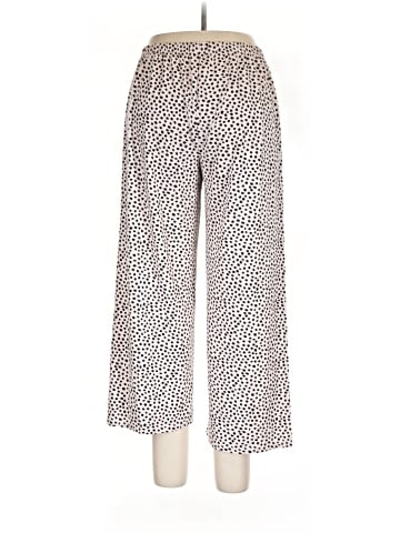 Kate Spade New York Casual Pants (view 2)