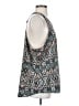 Outdoor Research Teal Tank Top Size S (estimated) - photo 4