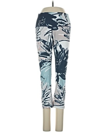 Apana Active Pants (view 1)