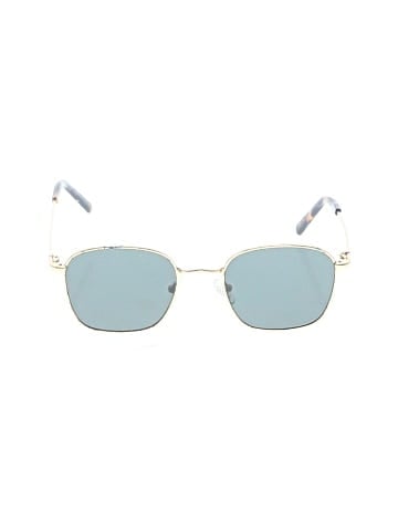 Madewell Sunglasses (view 2)