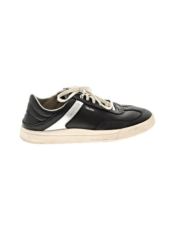OluKai Sneakers (view 1)