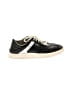 OluKai Black Sneakers Size 9 1/2 - photo 1