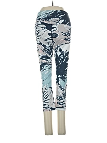 Apana Active Pants (view 2)