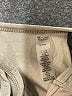Beyond Yoga Solid Gray Jumpsuit Size M - photo 4