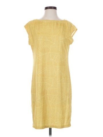 PrAna Casual Dress (view 1)