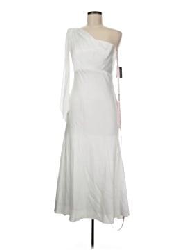 IEENA for Mac Duggal Cocktail Dress (view 1)