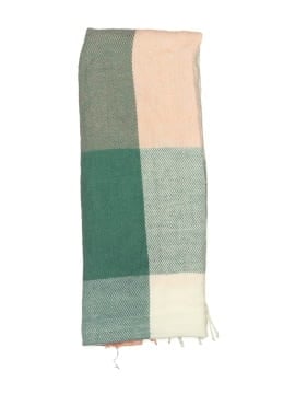 Unbranded Scarf (view 2)