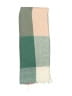 Unbranded Green Scarf One size - photo 2