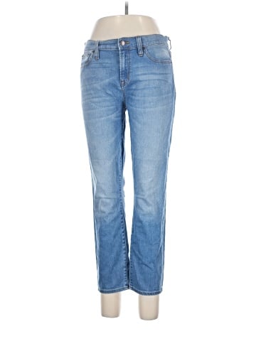 J.Crew Factory Store Jeans (view 1)