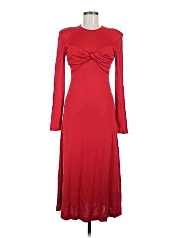 FARM Rio Casual Dress (view 1)