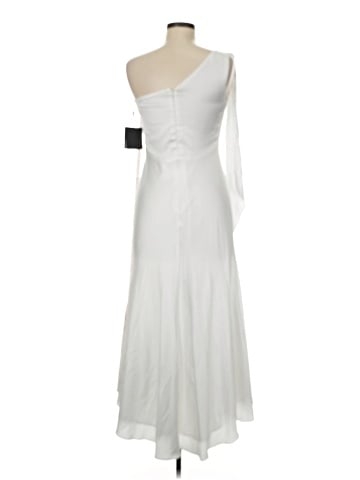 IEENA for Mac Duggal Cocktail Dress (view 2)