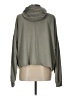 American Eagle Outfitters Green Sweatshirt Size L - photo 2