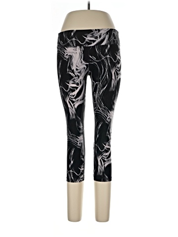 Calvin Klein Performance Active Pants (view 1)