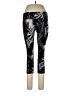 Calvin Klein Performance Graphic Black Active Pants Size L - photo 1