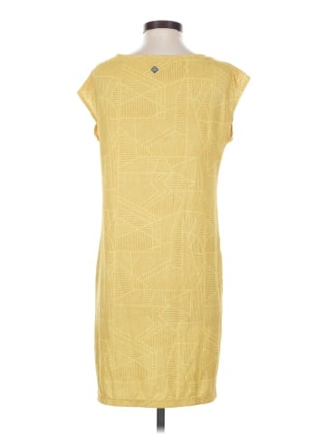 PrAna Casual Dress (view 2)