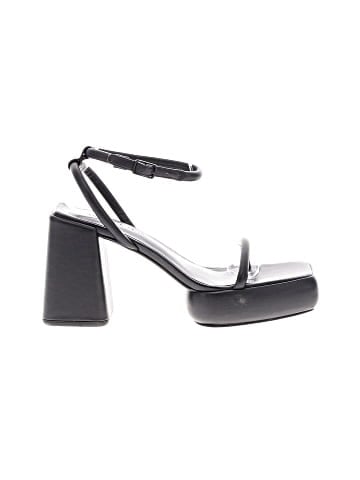 Charles & Keith Sandals (view 1)