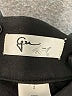 Greg Norman Black Active Pants Size 2 - photo 7