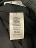 Greg Norman Black Active Pants Size 2 - photo 8