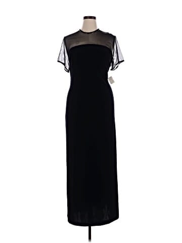 J.R. Nites Woman Cocktail Dress (view 1)