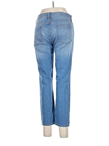 J.Crew Factory Store Jeans (view 2)