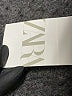 Zara Brown Tan Bodysuit Size XS - photo 4