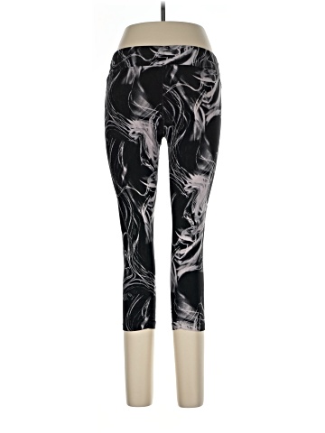 Calvin Klein Performance Active Pants (view 2)