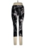 Calvin Klein Performance Graphic Black Active Pants Size L - photo 2
