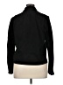 Unbranded 100% Polyester Black Jacket Size XL - photo 2